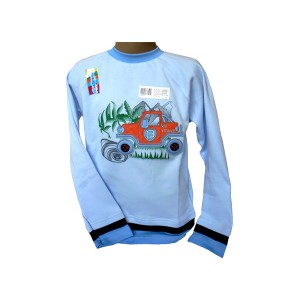 Блуза Вени